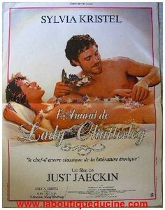-Cinema-Movie-Poster-